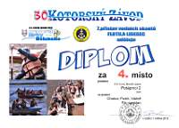 Diplom 4.msto - open
